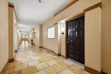4221 Spruce Street - Photo 3