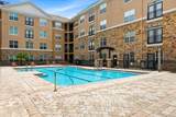 4221 Spruce Street - Photo 34