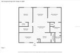 4221 Spruce Street - Photo 35