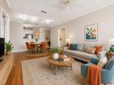 4221 Spruce Street - Photo 5