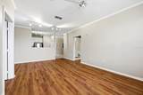4221 Spruce Street - Photo 6