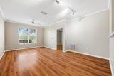 4221 Spruce Street - Photo 7