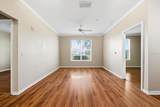 4221 Spruce Street - Photo 8