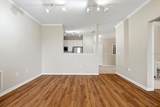 4221 Spruce Street - Photo 9