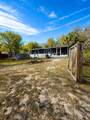 452 13TH Terrace - Photo 1