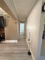 452 13TH Terrace - Photo 10