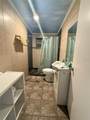 452 13TH Terrace - Photo 11