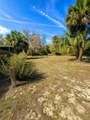 452 13TH Terrace - Photo 2