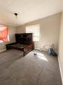 452 13TH Terrace - Photo 3