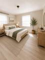 452 13TH Terrace - Photo 4