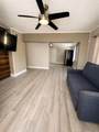 452 13TH Terrace - Photo 5