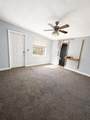 452 13TH Terrace - Photo 6