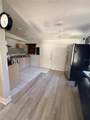 452 13TH Terrace - Photo 8