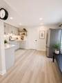452 13TH Terrace - Photo 9