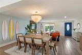 103 North Branch Road - Photo 10