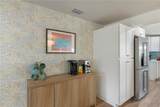 103 North Branch Road - Photo 11