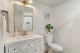 103 North Branch Road - Photo 12