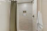 103 North Branch Road - Photo 13
