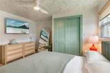 103 North Branch Road - Photo 15
