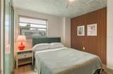 103 North Branch Road - Photo 16