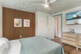 103 North Branch Road - Photo 17