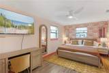 103 North Branch Road - Photo 18