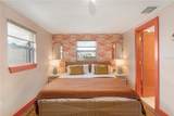 103 North Branch Road - Photo 19