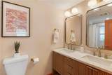 103 North Branch Road - Photo 22