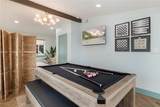 103 North Branch Road - Photo 24