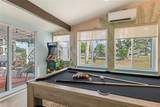 103 North Branch Road - Photo 25