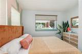 103 North Branch Road - Photo 26