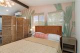 103 North Branch Road - Photo 27