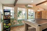 103 North Branch Road - Photo 28