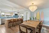 103 North Branch Road - Photo 6