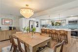 103 North Branch Road - Photo 7