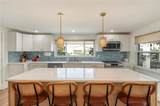 103 North Branch Road - Photo 8