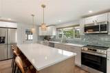 103 North Branch Road - Photo 9