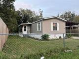 4422 Stillman Street - Photo 1