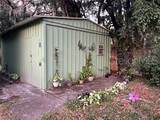 4422 Stillman Street - Photo 10