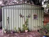 4422 Stillman Street - Photo 11