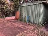 4422 Stillman Street - Photo 12