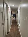 4422 Stillman Street - Photo 14