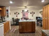 4422 Stillman Street - Photo 16