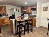 4422 Stillman Street - Photo 17