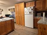 4422 Stillman Street - Photo 18