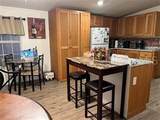 4422 Stillman Street - Photo 19