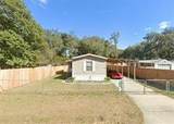4422 Stillman Street - Photo 2
