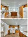 4422 Stillman Street - Photo 20