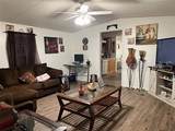 4422 Stillman Street - Photo 21