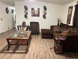 4422 Stillman Street - Photo 22